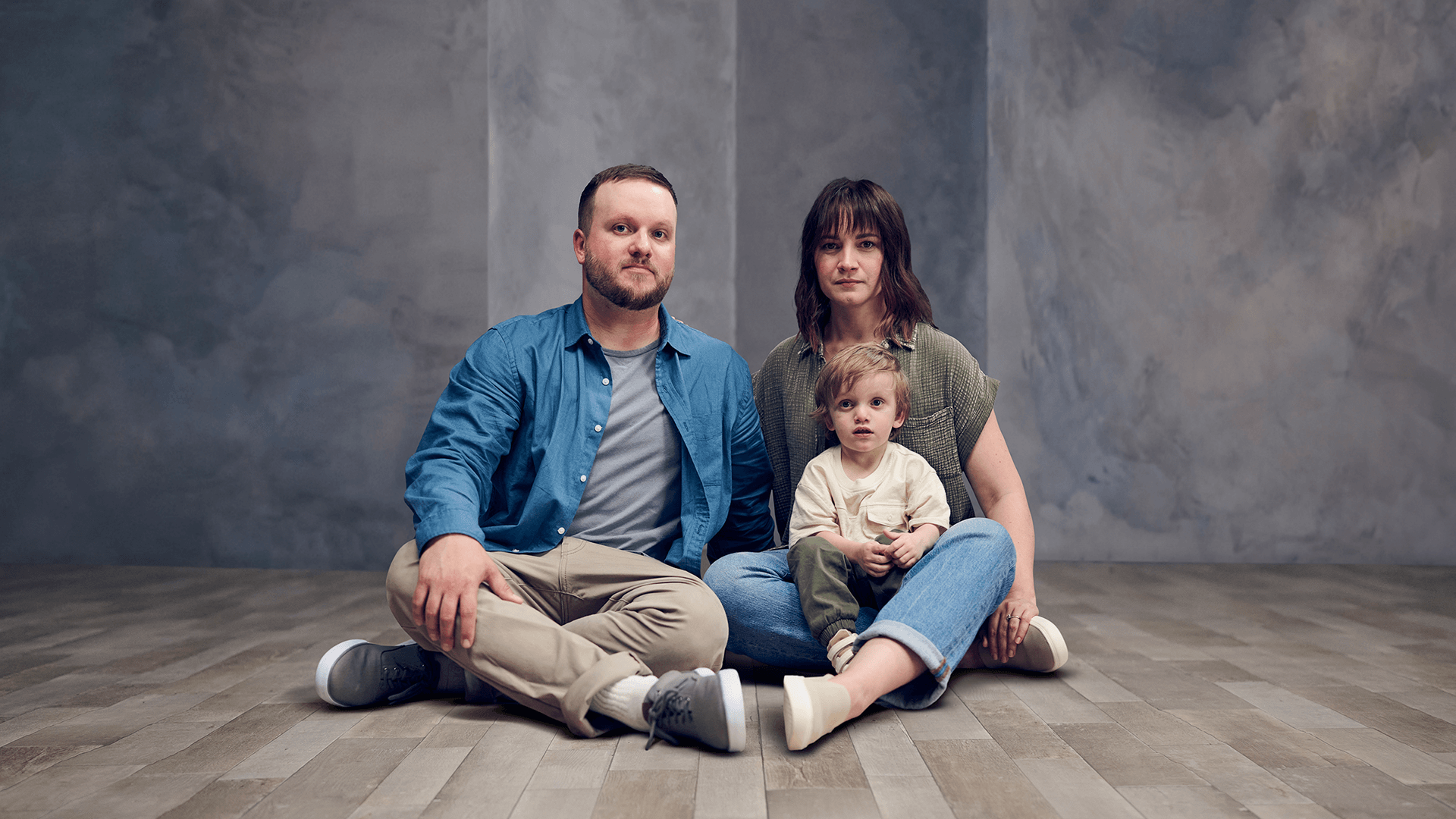 Watch Finley&rsquo;s and his parent&rsquo;s story