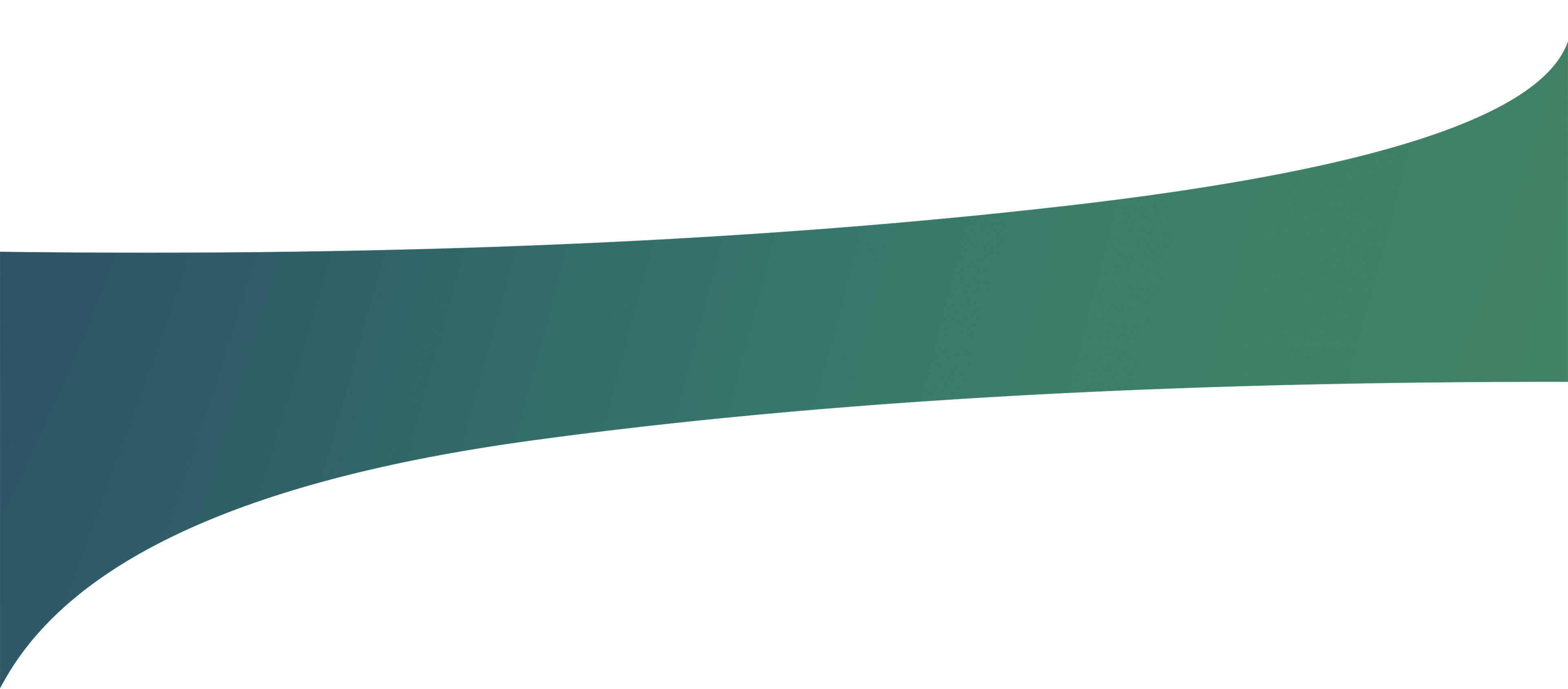 section-background