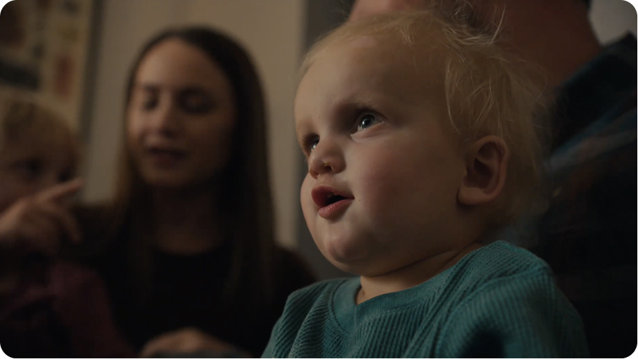 Finley video thumbnail image